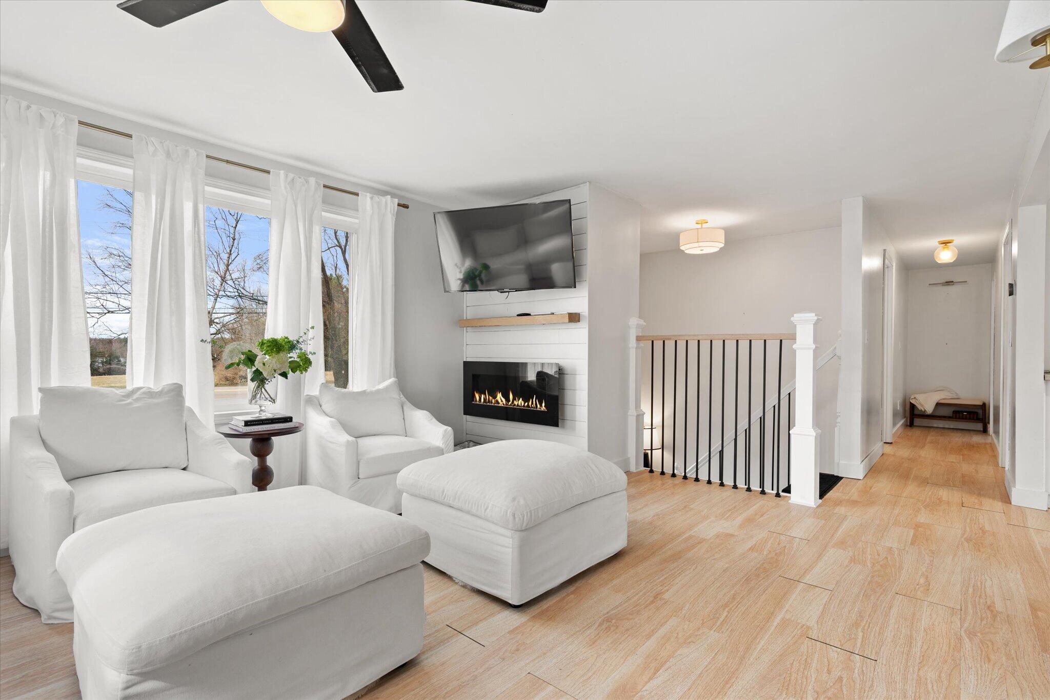 217 Williams Road Newport ME 04953