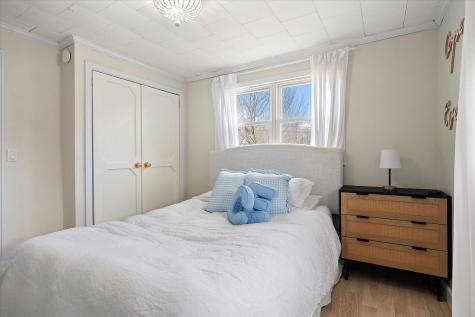 217 Williams Road Newport ME 04953