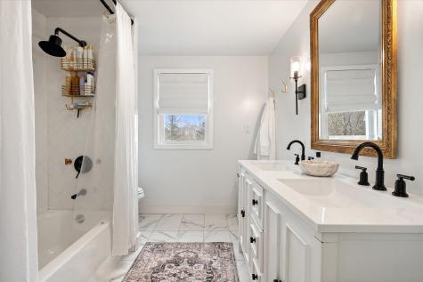 217 Williams Road Newport ME 04953
