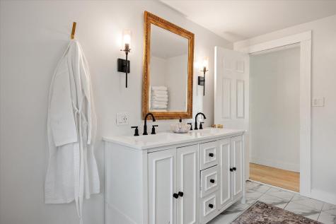 217 Williams Road Newport ME 04953