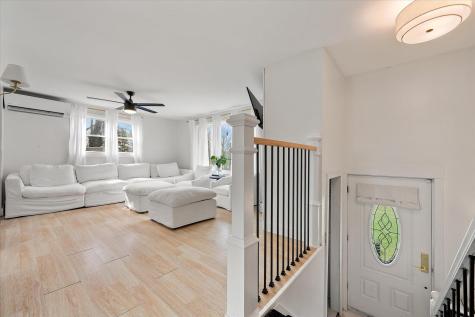 217 Williams Road Newport ME 04953