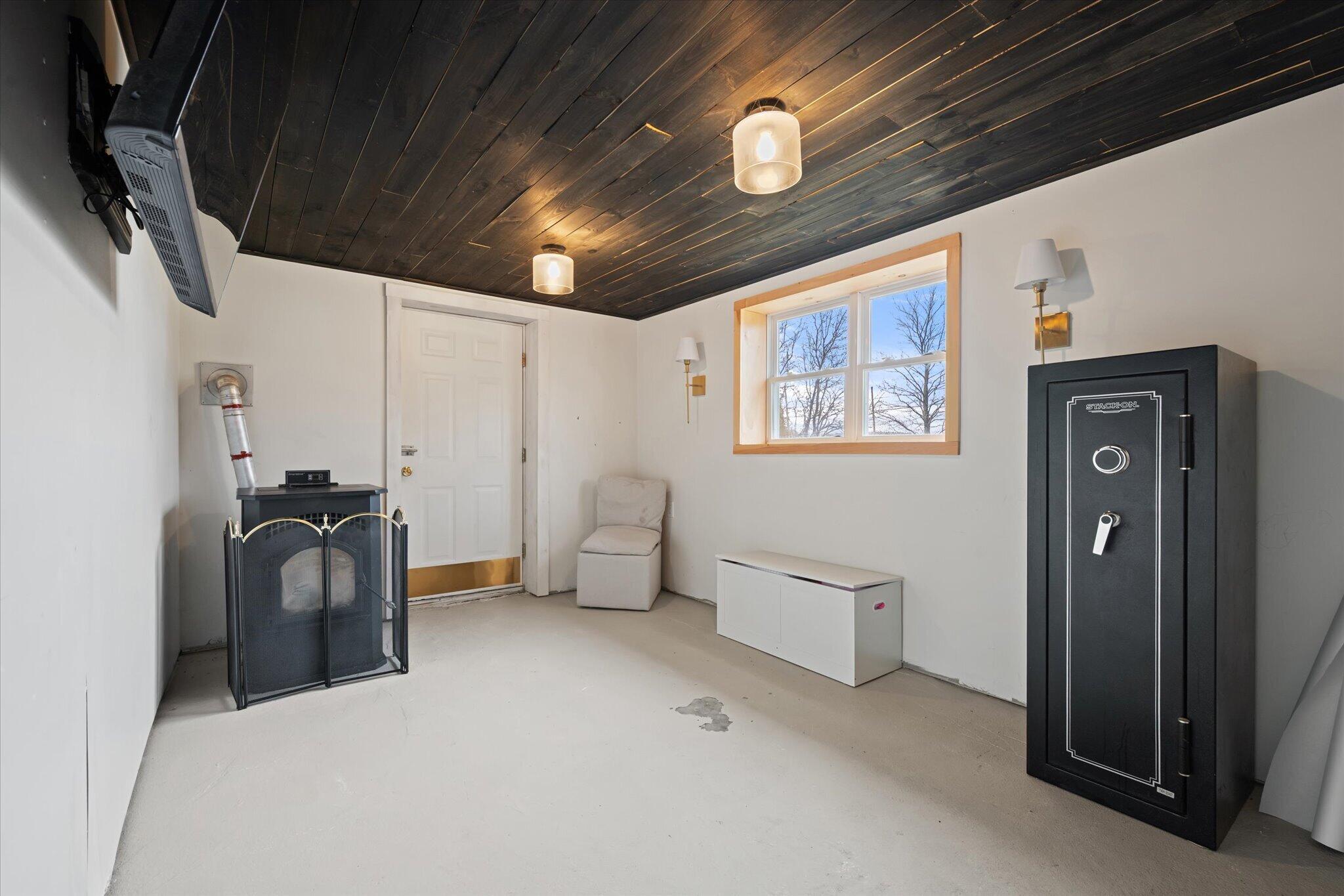 217 Williams Road Newport ME 04953