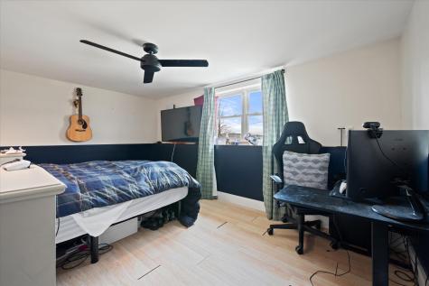 217 Williams Road Newport ME 04953