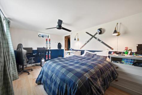 217 Williams Road Newport ME 04953