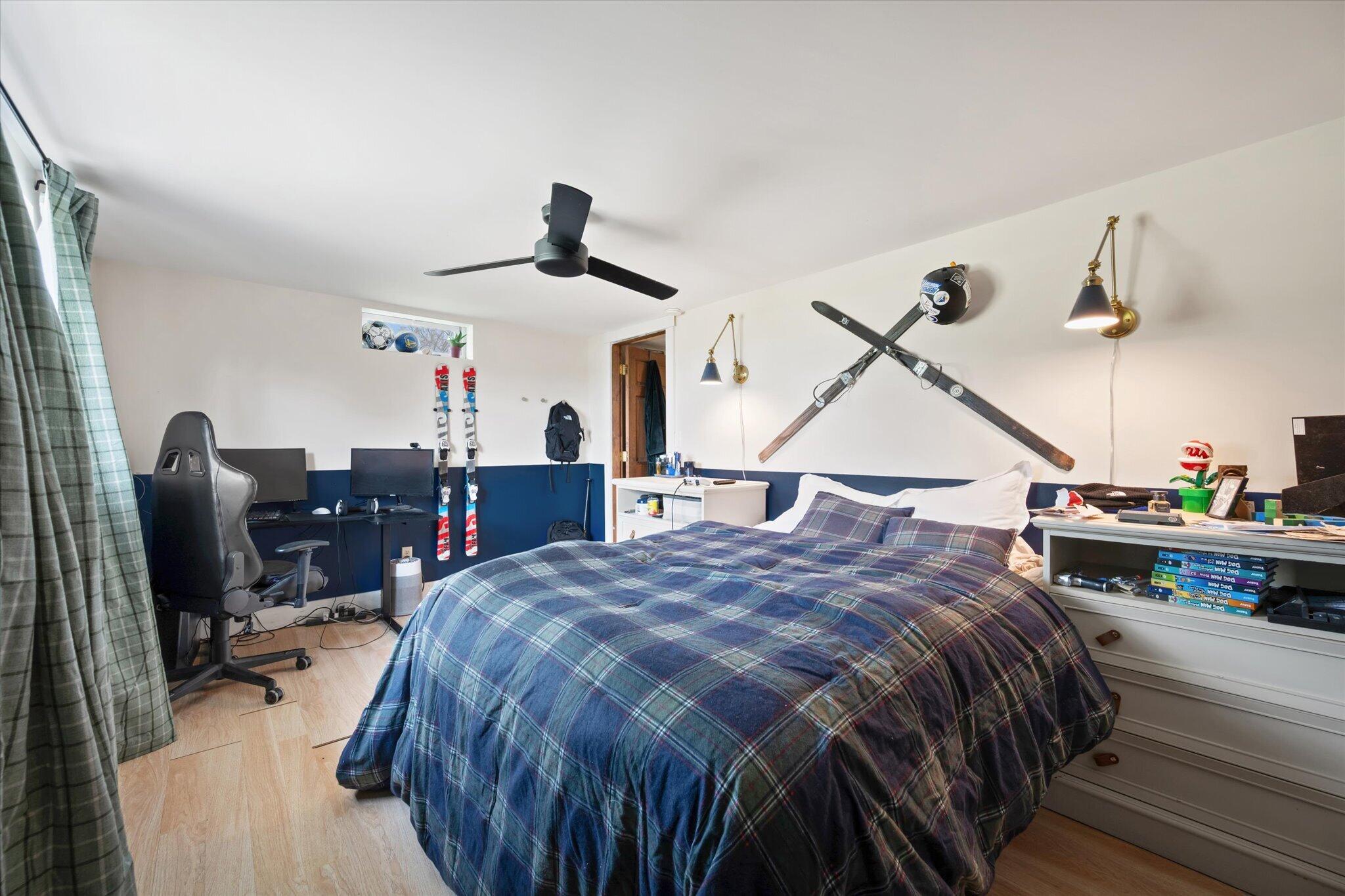 217 Williams Road Newport ME 04953