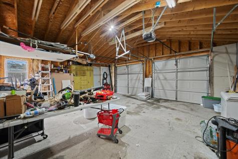217 Williams Road Newport ME 04953