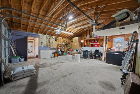 217 Williams Road Newport ME 04953