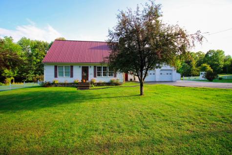379 Fuller Road Carmel ME 04419