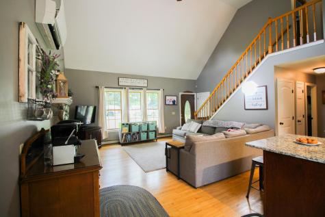 379 Fuller Road Carmel ME 04419
