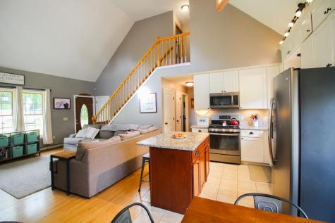 379 Fuller Road Carmel ME 04419