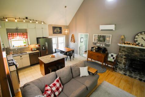379 Fuller Road Carmel ME 04419