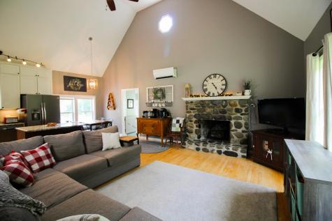 379 Fuller Road Carmel ME 04419