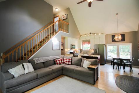 379 Fuller Road Carmel ME 04419