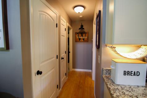379 Fuller Road Carmel ME 04419