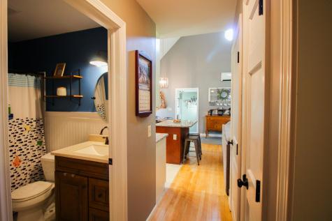 379 Fuller Road Carmel ME 04419