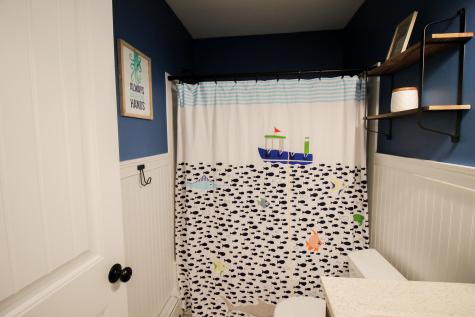 379 Fuller Road Carmel ME 04419