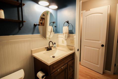 379 Fuller Road Carmel ME 04419
