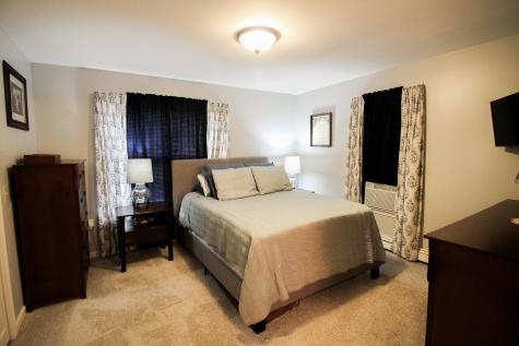379 Fuller Road Carmel ME 04419