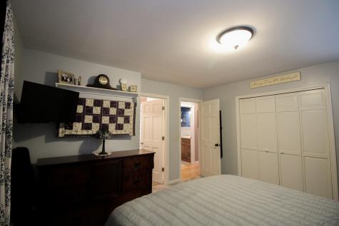 379 Fuller Road Carmel ME 04419