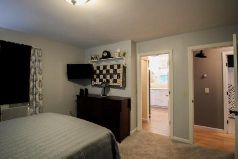 379 Fuller Road Carmel ME 04419