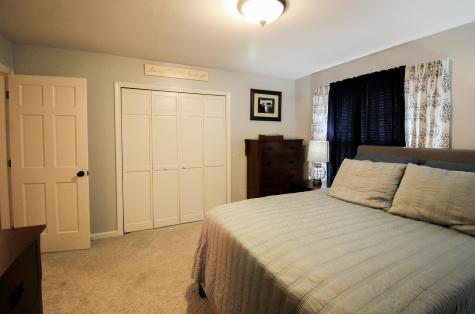 379 Fuller Road Carmel ME 04419
