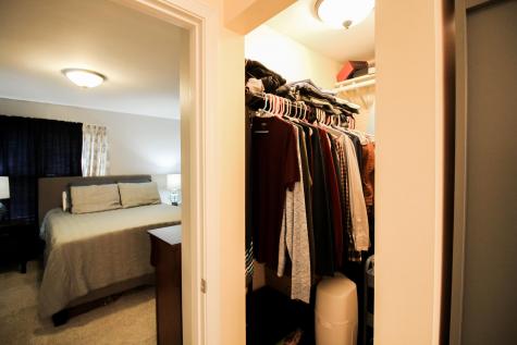 379 Fuller Road Carmel ME 04419