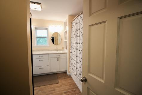 379 Fuller Road Carmel ME 04419