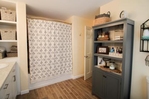 379 Fuller Road Carmel ME 04419