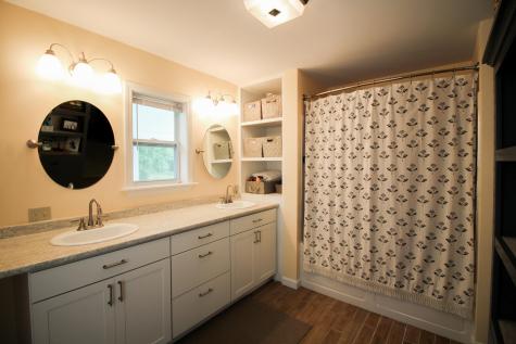 379 Fuller Road Carmel ME 04419