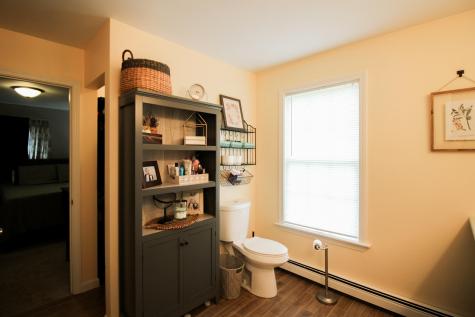 379 Fuller Road Carmel ME 04419