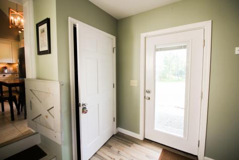 379 Fuller Road Carmel ME 04419