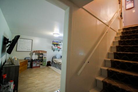 379 Fuller Road Carmel ME 04419