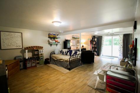 379 Fuller Road Carmel ME 04419