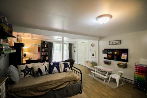 379 Fuller Road Carmel ME 04419