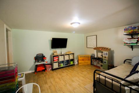 379 Fuller Road Carmel ME 04419