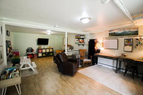 379 Fuller Road Carmel ME 04419