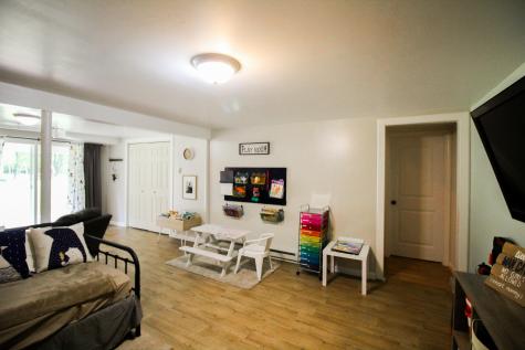 379 Fuller Road Carmel ME 04419