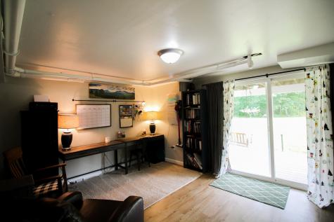 379 Fuller Road Carmel ME 04419