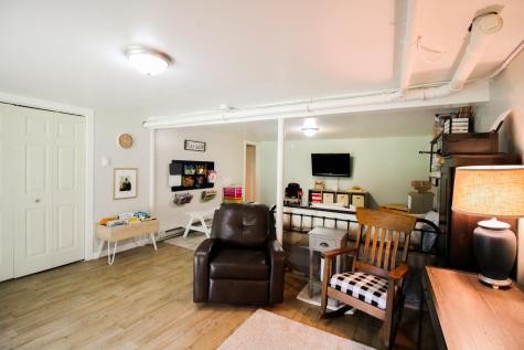 379 Fuller Road Carmel ME 04419