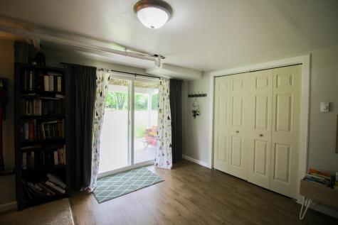 379 Fuller Road Carmel ME 04419