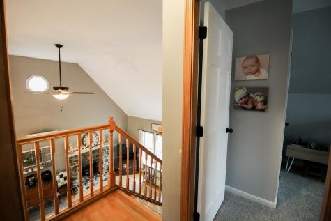 379 Fuller Road Carmel ME 04419