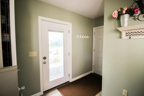 379 Fuller Road Carmel ME 04419
