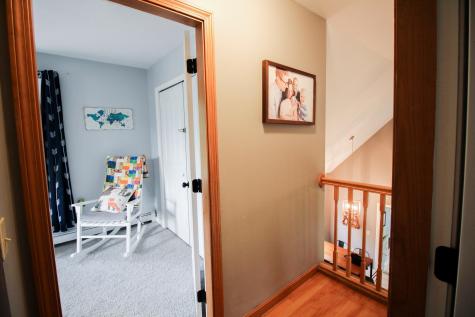 379 Fuller Road Carmel ME 04419