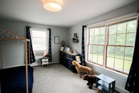 379 Fuller Road Carmel ME 04419
