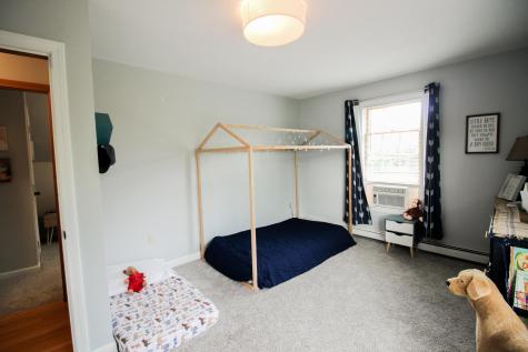 379 Fuller Road Carmel ME 04419