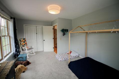 379 Fuller Road Carmel ME 04419