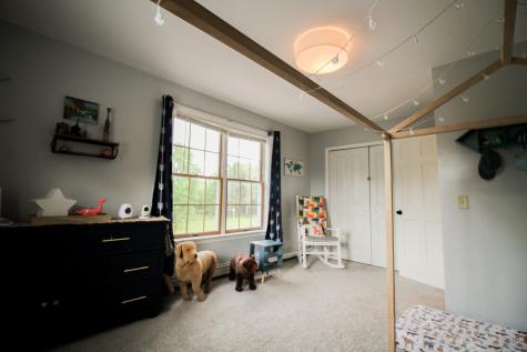 379 Fuller Road Carmel ME 04419