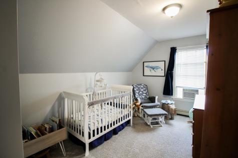 379 Fuller Road Carmel ME 04419