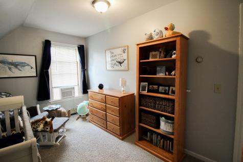 379 Fuller Road Carmel ME 04419