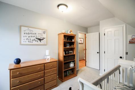 379 Fuller Road Carmel ME 04419